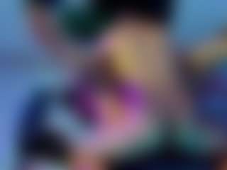 slendyclub's Live Sex Cam Show