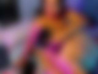slendyclub's Live Sex Cam Show