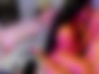 slendyclub's Live Sex Cam Show