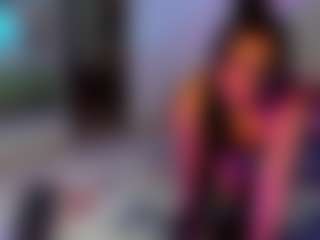 slendyclub's Live Sex Cam Show