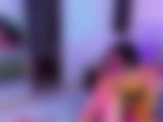 slendyclub's Live Sex Cam Show