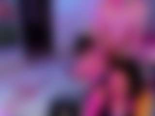 slendyclub's Live Sex Cam Show