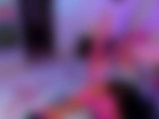 slendyclub's Live Sex Cam Show