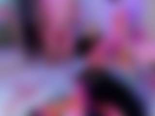 slendyclub's Live Sex Cam Show