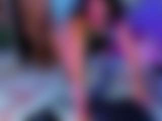 slendyclub's Live Sex Cam Show