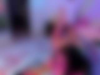 slendyclub's Live Sex Cam Show