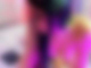 slendyclub's Live Sex Cam Show