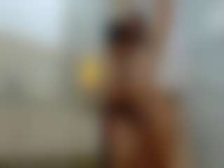 slendyclub's Live Sex Cam Show