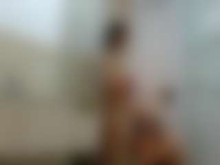 slendyclub's Live Sex Cam Show
