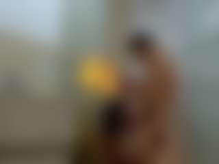 slendyclub's Live Sex Cam Show