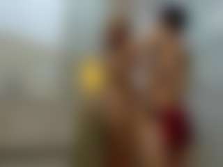 slendyclub's Live Sex Cam Show