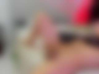 slendyclub's Live Sex Cam Show