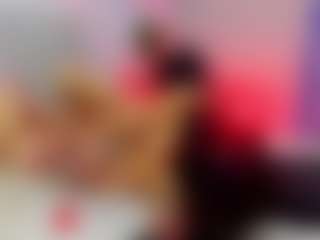 slendyclub's Live Sex Cam Show