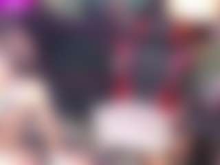 slendyclub's Live Sex Cam Show