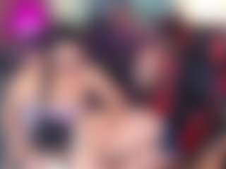 slendyclub's Live Sex Cam Show