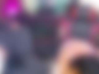 slendyclub's Live Sex Cam Show