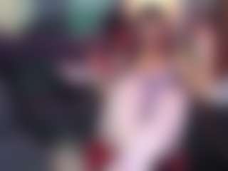 slendyclub's Live Sex Cam Show