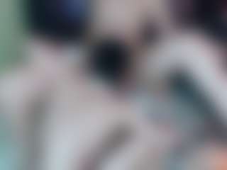 slendyclub's Live Sex Cam Show