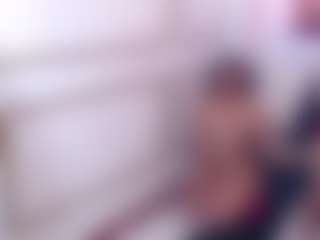 slendyclub's Live Sex Cam Show