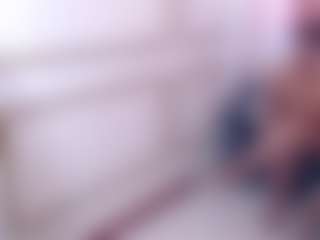 slendyclub's Live Sex Cam Show
