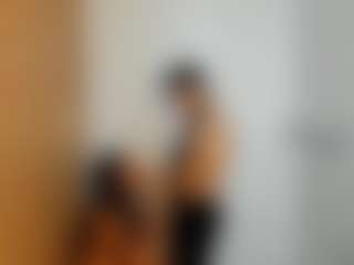 slendyclub's Live Sex Cam Show
