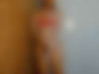 slendyclub's Live Sex Cam Show