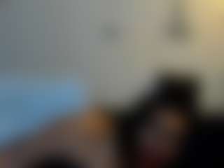 slendyclub's Live Sex Cam Show