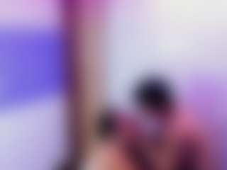 Show de cam en direct de slendyclub
