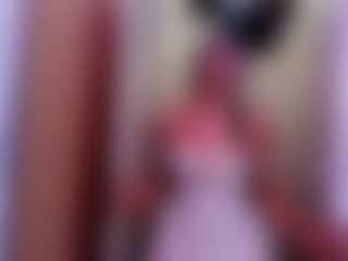 slendyclub's Live Sex Cam Show