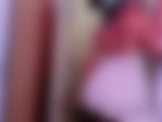 slendyclubs Live-Sex-Cam-Show