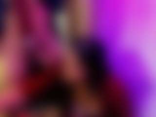 slendyclub's Live Sex Cam Show