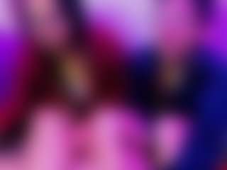slendyclub's Live Sex Cam Show