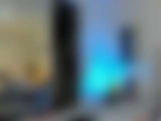 slendyclub's Live Sex Cam Show