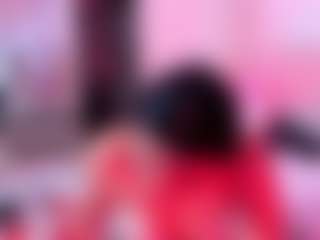 slendyclub's Live Sex Cam Show