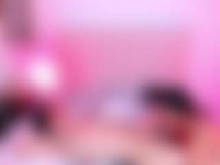 slendyclub's Live Sex Cam Show