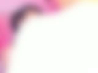 slendyclub's Live Sex Cam Show