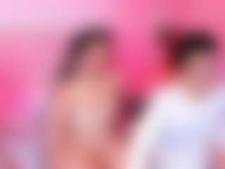slendyclub's Live Sex Cam Show