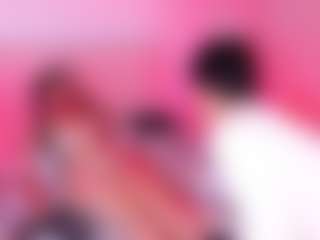 slendyclub's Live Sex Cam Show