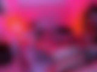 slendyclub's Live Sex Cam Show