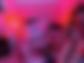 slendyclub's Live Sex Cam Show