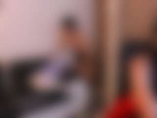 slendyclub's Live Sex Cam Show