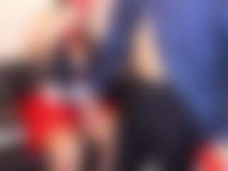 Live cam show with slendyclub - Tease on Camsoda Late Night