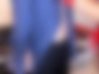 Live cam show with slendyclub - Blowjob on Taboo Cams XXX