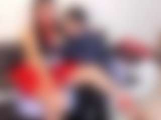 Live cam show with slendyclub - Big Balls on slutload