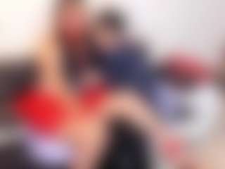 Live cam show with slendyclub - No Smoking on slutload