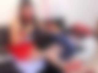 Live cam show with slendyclub - Handjob on Camsoda