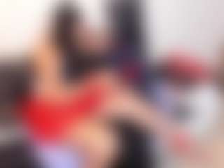 Live-Cam-Show mit slendyclub - Facial auf Camsoda