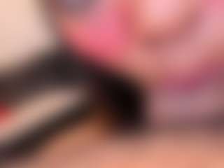 Live cam show with slendyclub - Chubby on Camsoda
