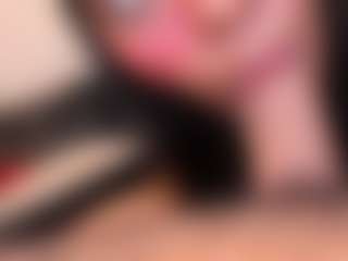 Live cam show with slendyclub - Facial on Taboo Cams XXX