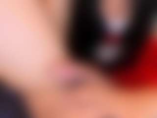 Show en direct avec slendyclub - Facial sur Camsoda